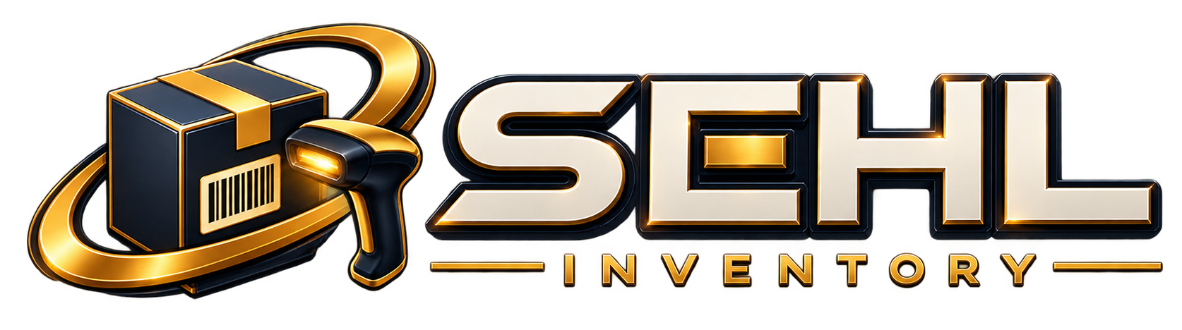 SEHL Inventory
